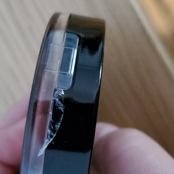 NWOT Blush - Picture 3 of 4